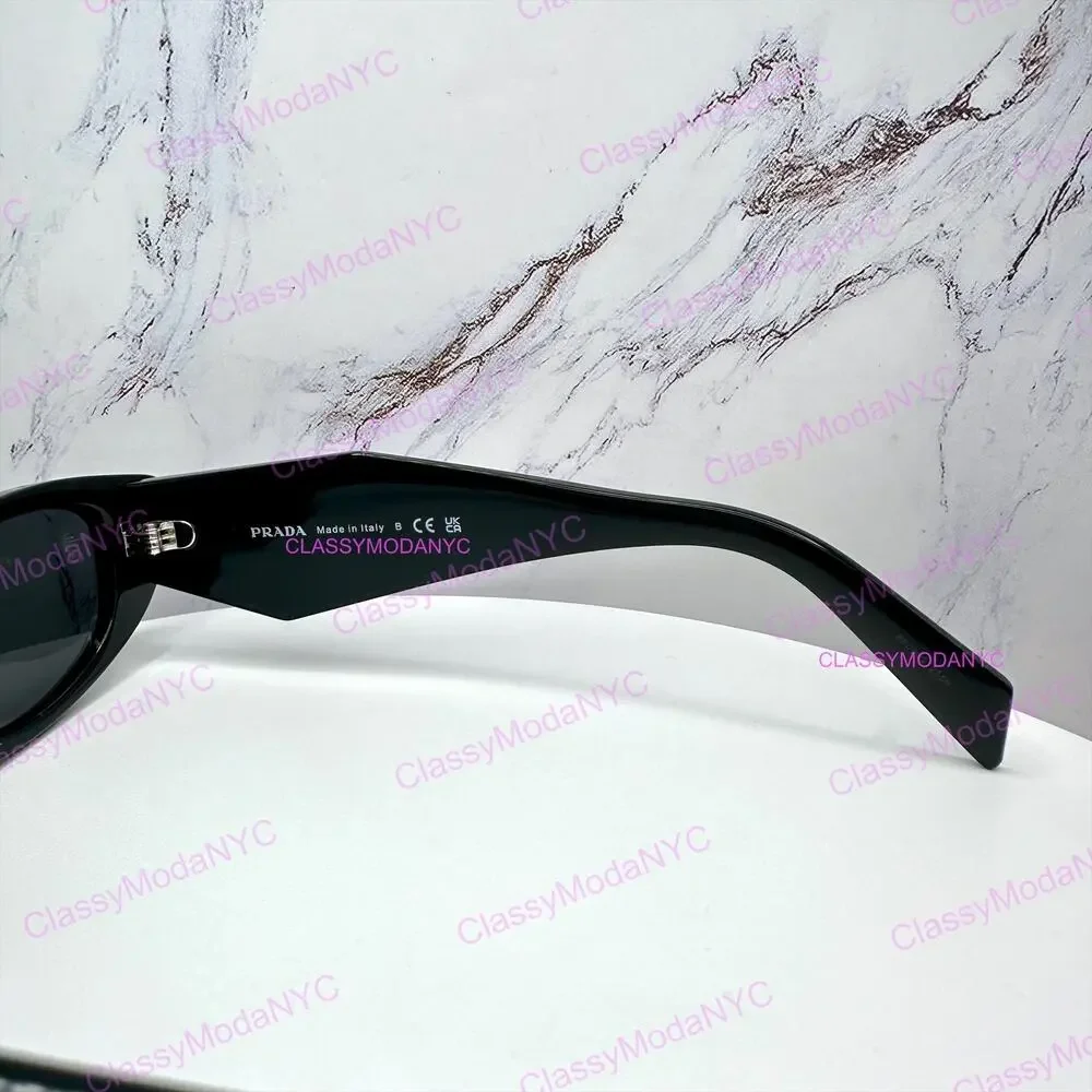 New PRADA Sunglasses
